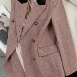 Rivelle Chic – Dokonalý blejzr