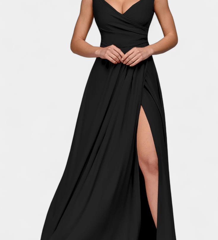 Rocío™ | Stylové drapování