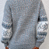 Ruby™ Svetrová mikina