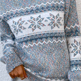 Ruby™ Svetrová mikina