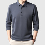 Marcel | Elegantní pánská polo