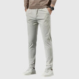 Albert | Obchodní kalhoty