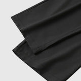 Emil | Pohodlné kalhoty