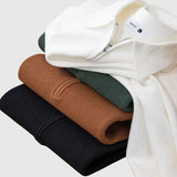 Radan | Elegantní pánská mikina se zipem