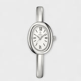 Cécile® Klasický Luxeur