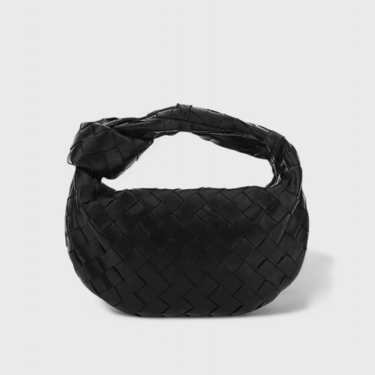 Borsa Sáde
