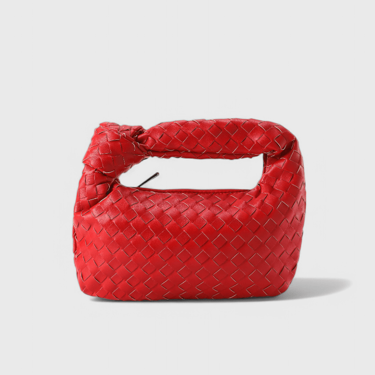 Borsa Sáde