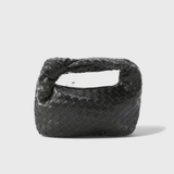 Borsa Sáde