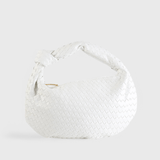 Sage Borsa