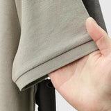 Richard | Pohodlná bavlněná polo košile