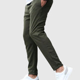 Lubor | Kalhoty Renato Premium Stretch