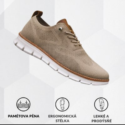 Filip – Lehká a Prodyšná Tenisky