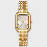 Cécile® Glam Čtverec