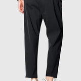 Emil | Pohodlné kalhoty