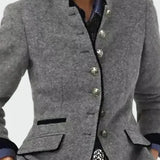 Selene Grace - Dokonalý blazer