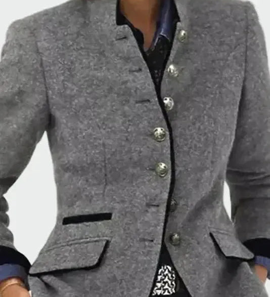 Selene Grace - Dokonalý blazer