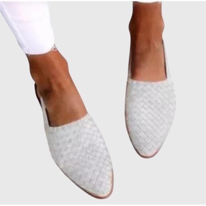 Selene™ | Sandali ortopedici