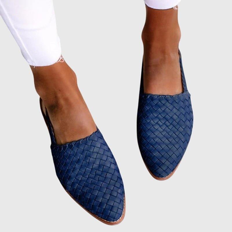 Selene™ | Sandali ortopedici