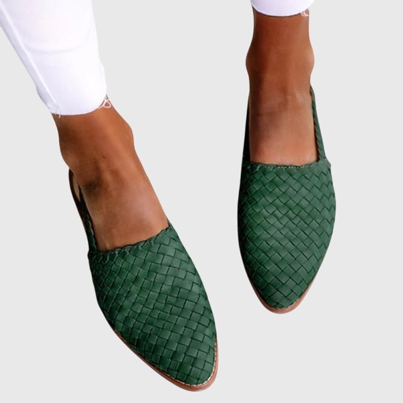 Selene™ | Sandali ortopedici