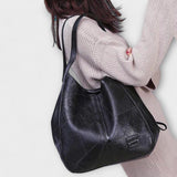 Borsa Selja
