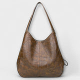 Borsa Selja