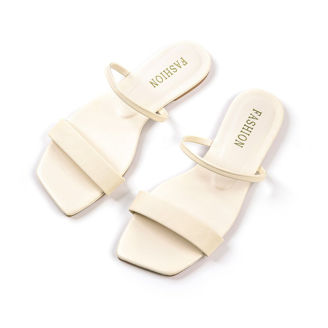 Senja™ | Sandali