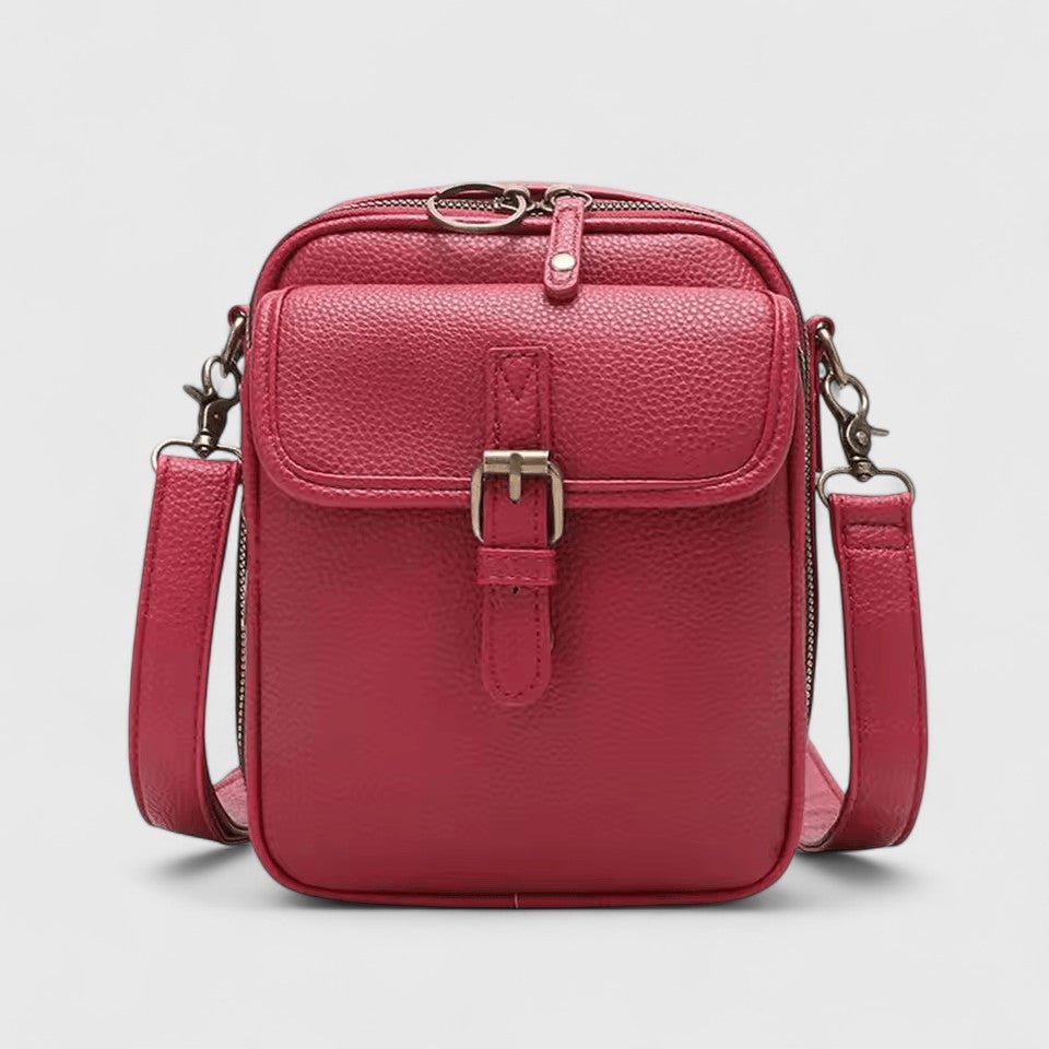 Seraphina Borsa