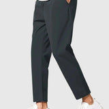 Emil | Pohodlné kalhoty