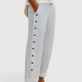Sharmaine™ | Pantaloni