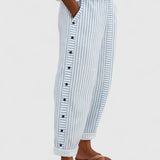 Sharmaine™ | Pantaloni