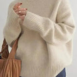 Signature™ Svetřík