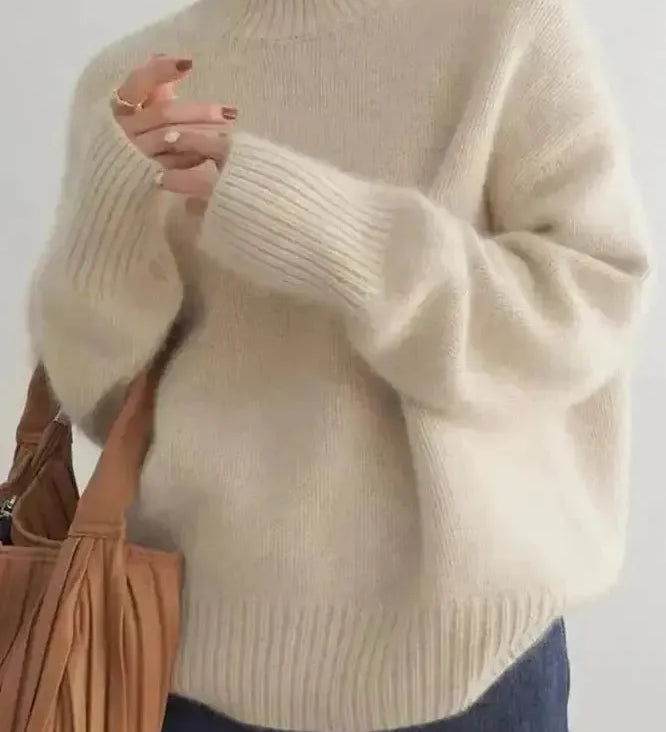 Signature™ Svetřík