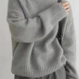 Signature™ Svetřík