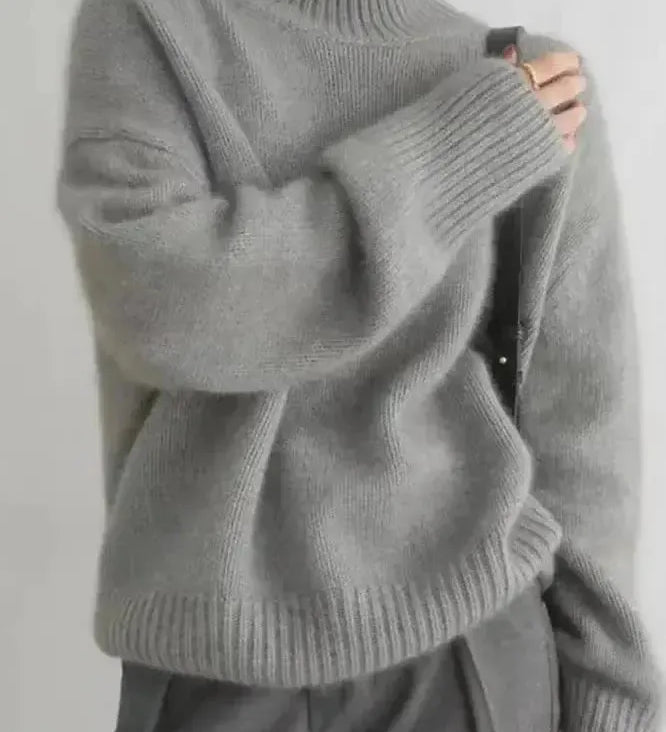 Signature™ Svetřík