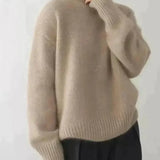 Signature™ Svetřík