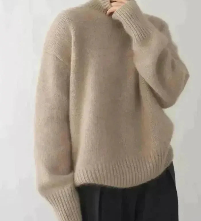 Signature™ Svetřík