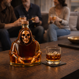 Whisky Boca - Edizione della Morte