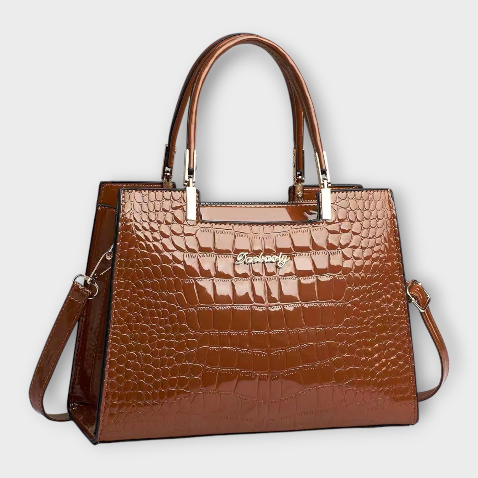 Sini Borsa