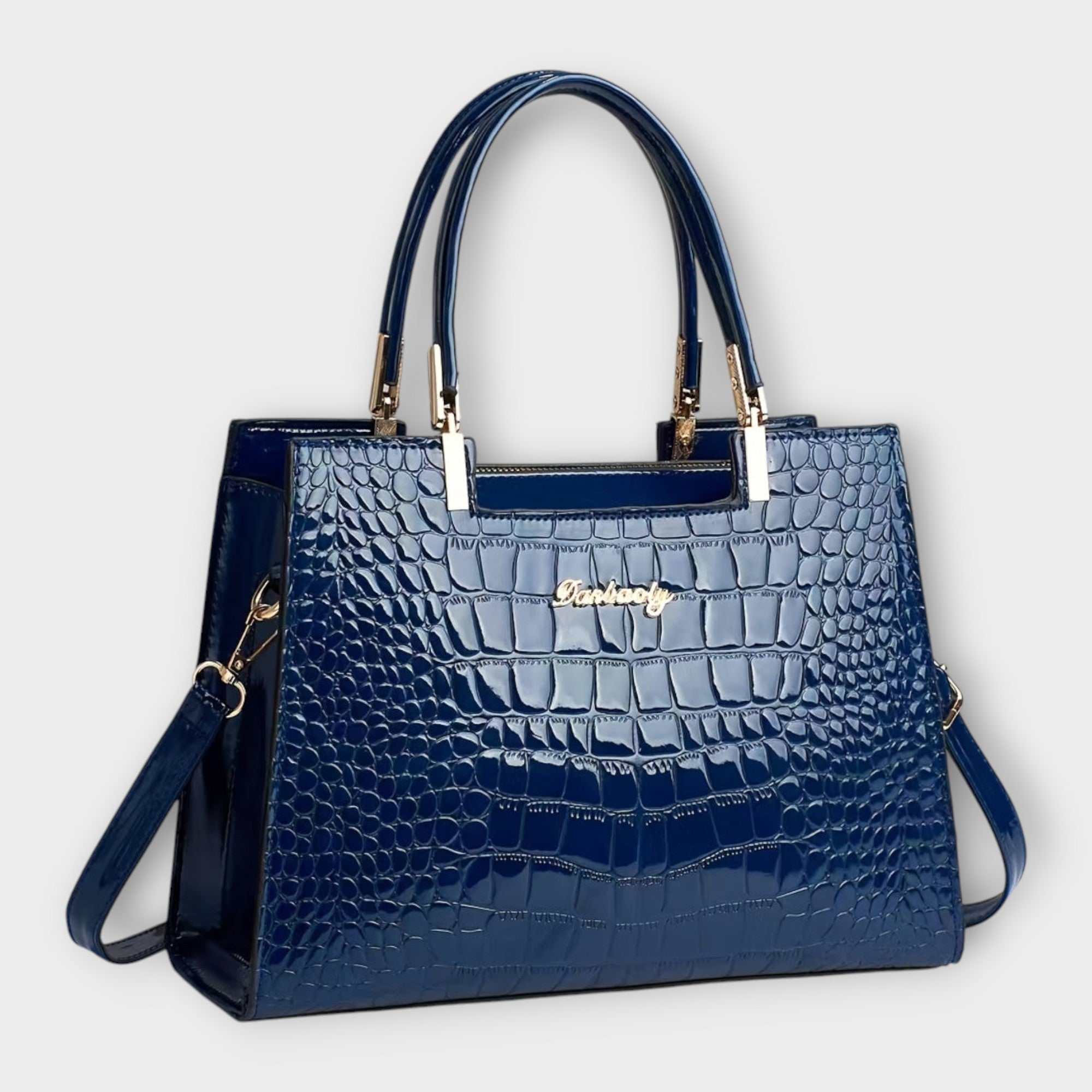 Sini Borsa