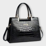 Sini Borsa