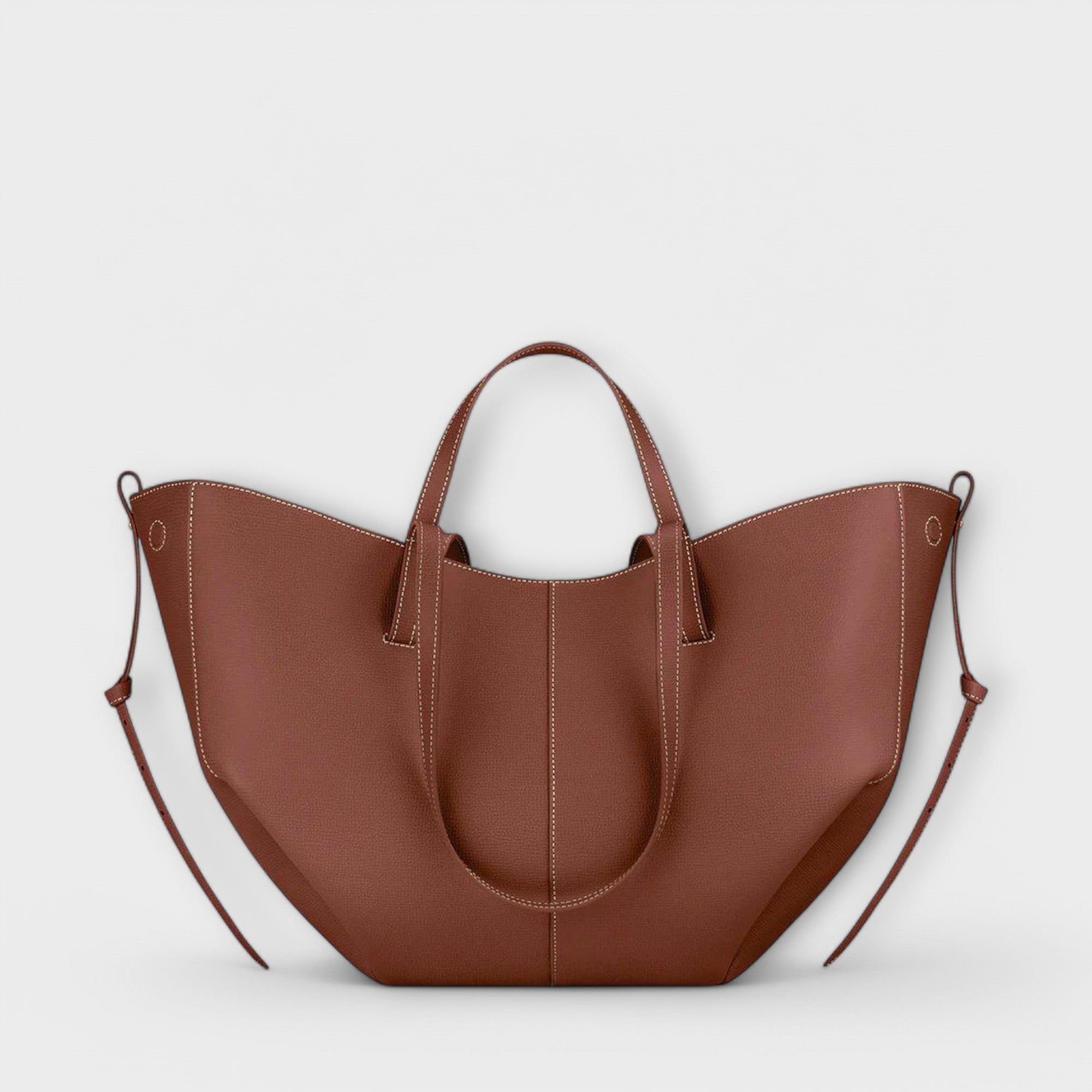 Borsa Sirja