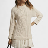 Sofie | Znovu použitá šaty