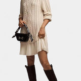 Sofie | Znovu použitá šaty