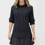 Sofie | Znovu použitá šaty