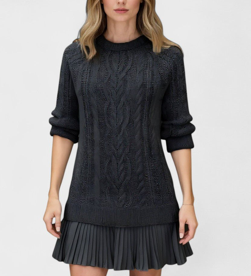 Sofie | Znovu použitá šaty