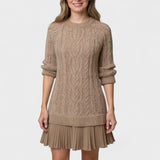 Sofie | Znovu použitá šaty