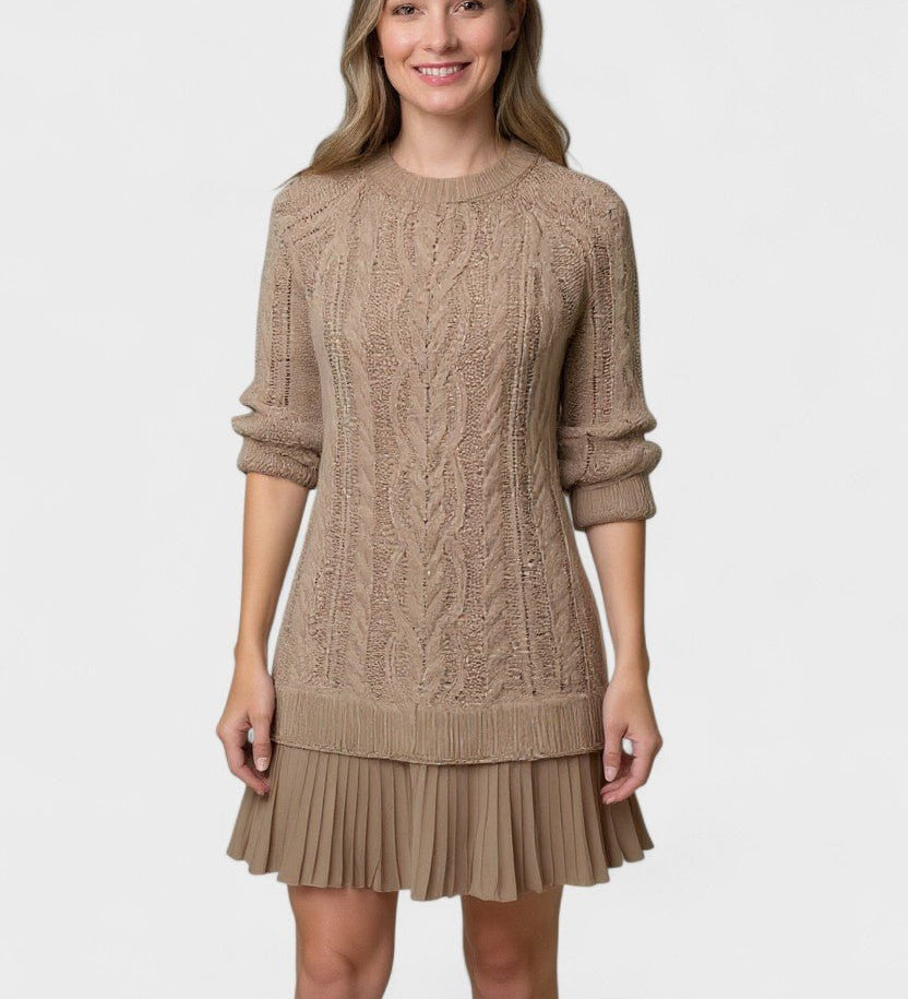 Sofie | Znovu použitá šaty