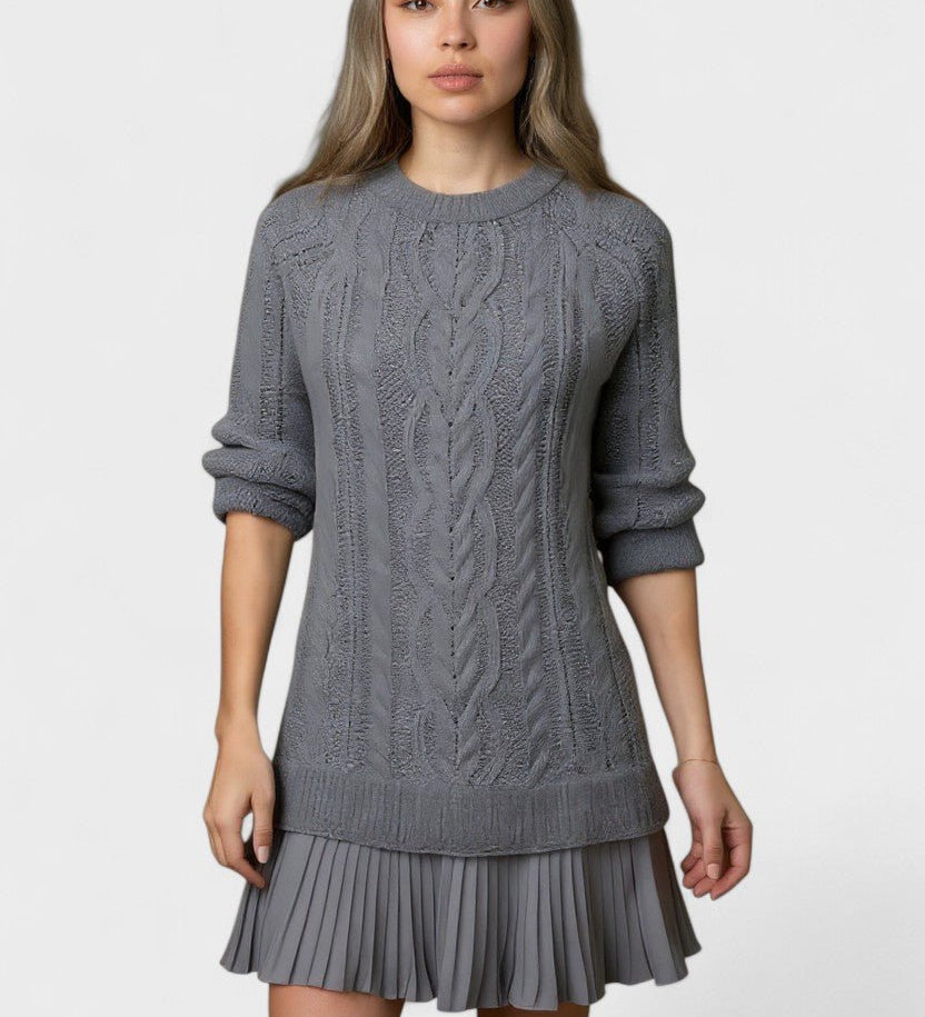 Sofie | Znovu použitá šaty