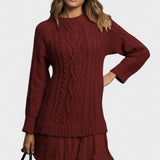 Sofie | Znovu použitá šaty