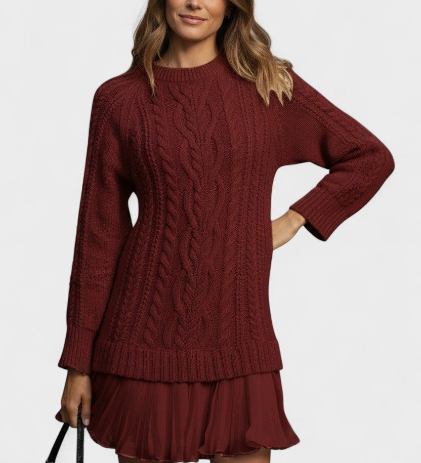 Sofie | Znovu použitá šaty